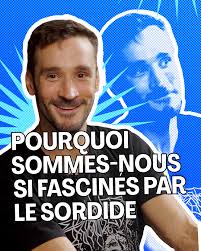 Quels vins offrir à un sommelier?