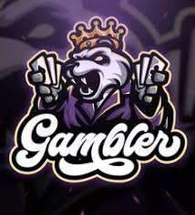 Cartoon bulldog images stock photos vectors shutterstock. Deddy Rembo Deddyrembo Profil Pinterest