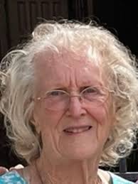 Judith Tatum Martinez Obituary