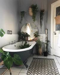 The 100 small bathroom design photos we gathered in the list below prove that size doesn't matter. Awesome Bathroom Design Ideas I Awesome Bathroom Decor Ideas Retro Home Decor Small Bathroom Remodel Retro Home