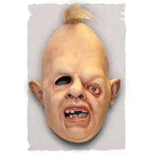 Futuristic job interviews 自分の未来にぴったりなルックはどれ？ カテゴリー. Ripple Junction ã‚°ãƒ¼ãƒ‹ãƒ¼ã‚º ã‚¹ãƒ­ãƒ¼ã‚¹ ãƒžã‚¹ã‚¯ Sumally ã‚µãƒžãƒªãƒ¼