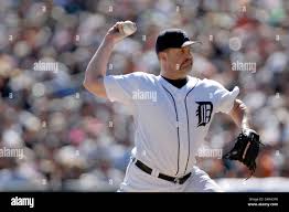 Image result for tbn:0QkDW1j1_Pp3XM::u.tgareed.com/uploads/7d2886121c.jpg