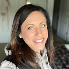 Melissa Styles (melissaluanne)