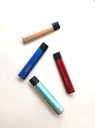 My favorite vapes of 2020! Vaptio Vape C Flat Mini Ecig Ecigs Vape Vape Pocket Vape