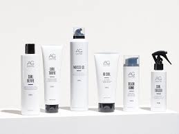 Beauty junkie expert level 4. Collections