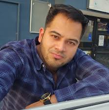 How-to turn a stock Fox-body into a competition ready corner carver with  suspension, big brakes and cage. Watch the full episode