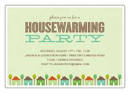 Discover the wide range of designs and. Free Printable Housewarming Party Templates Housewarming Invitations Templa House Warming Invitations Party Invite Template Housewarming Invitation Templates