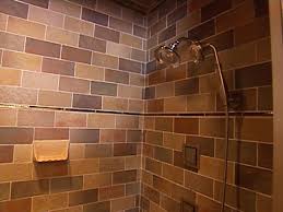 Set project zip code enter the zip code for the location where labor is hired and materials purchased. How To Install A Rain Showerhead How Tos Diy