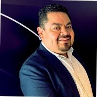 Mezcal Amarás Email Format