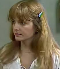 TELEVISION Y CINE EN RETROSPECTIVA