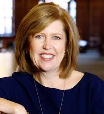 KUUC 2024 Meeting Participants U.S. Delegates