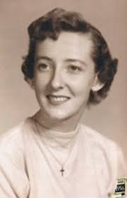 Class of 56 Memorials