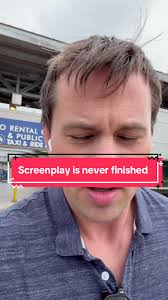 Must-Have Gear for Run-and-Gun Documentary Shooting