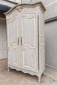 Pin On Closet Case