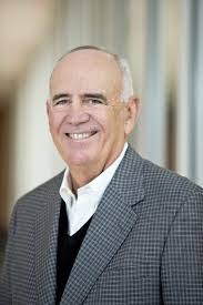 Ray Ferrara's Instagram, Twitter & Facebook