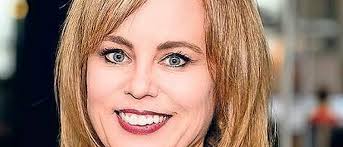 Zu meinem ÄRGER: Mehr Empathie, weniger Skandal