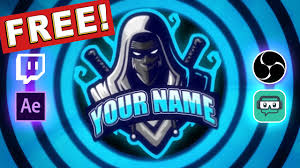 Browse over thousands of templates that are compatible with after effects, premiere pro, photoshop, sony vegas, cinema 4d, blender, final cut pro, filmora, panzoid, avee player, kinemaster, no software Free Stinger Transition Template With Logo After Effects Aep File Youtube