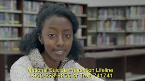 Counseling: Freeman Elementary