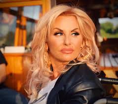 104,834 likes · 3,329 talking about this · 40 were here. Dagmara Kazmierska We Wzruszajacych Slowach O Zmarlym Przyjacielu Obcas Pl