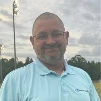 20+ "Wesley Knowles" profiles