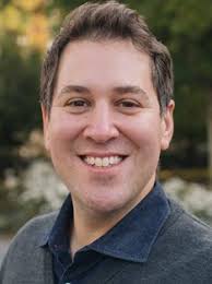 Board Members — The Museum of Public Relations