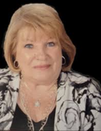 Narita Maurine (Weaver) Beckett Obituary