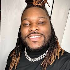 What is the cost to replace the fuel pump in a 2002 Tahoe?