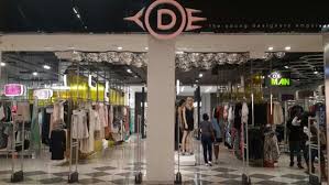 A woman was critically injured after a wall collapsed in krugersdorp's cradlestone mall. Ydetweets On Twitter Have You Visited Our New Yde Store At Cradlestone Mall Opened Today And Packed With Exciting Summer Favourites Http T Co 7soss1hbhe