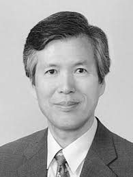 Interference Information Based Power Control for Cognitive Radio with  Multi-Hop Cooperative Sensing