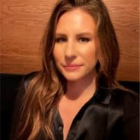 Charlotte McKenzie-Orr