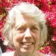 Beverly “Kay” Bowling Anderson, Clinton