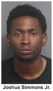 Our family is trying very hard to get justice since I was assaulted