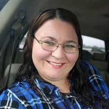 Waterfalls in Habersham County with short hikes