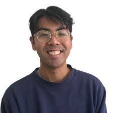 Eugene Tai's Instagram, Twitter & Facebook