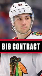 ON THE SHEET: Dan MacKenzie (@chlhockey President) joins @jeffmarekhockey 