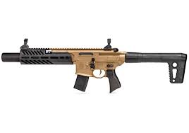 Established in 1997, aim surplus is one of the most popular gun shops around. Welcome