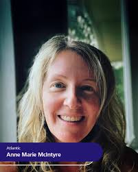 Stuart Lowe • Facebook