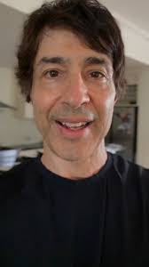 Happy International Beer Day!