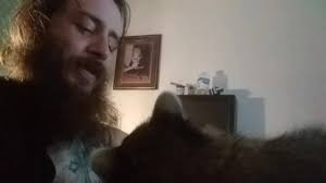 They try to say raw meat makes dogs aggressive... total bullshit, my  raccoon eats a 100% raw diet and he's so happy, an animal considered to be  aggressive, alot of raccoon owners though probably ...