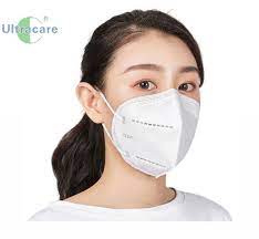 De maskers zijn wit van kleur, zodat vuil meteen zichtbaar is. China 3 M Design Pm2 5 Filter Kids Kn95 Mondkapjes N95 Cotton Designed Anti Dust Sergical Face Mask China N95 Face Mask Dust Pm2 5 Mask Filter
