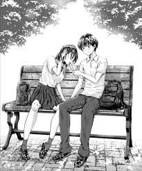 iisx*x-x-x-,TASSSSSSRx888888688888888888HMMajWVWQDWWWWJB\. ..  :: hentai  :: :: xxx-files :: guglielmo :: fandoms  funny cocks & best free porn:  r34, futanari, shemale, hentai, femdom and fandom porn