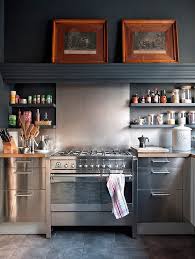Casa Mitjans By Dalla Polvere Contemporary Kitchen Upper Kitchen Cabinets Kitchen Inspirations