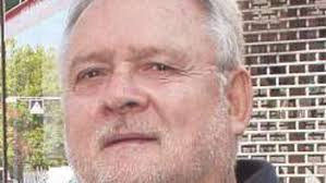 Pflastersteine sollen Rollstuhlfreundlich sein