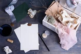 Ne proposer que les audits jugés strictement nécesaires et à titre d'exemples Comment Rediger Une Lettre D Intention De Mariage