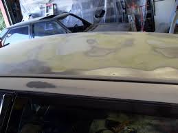 Maaco offers over 45 different automotive paint colors. Car Paint Color Chart Maaco Paint Colors Images
