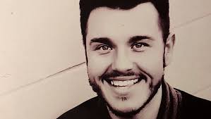 Cody Darnell's Instagram, Twitter & Facebook