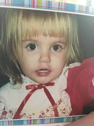 Forever loved and remembered 🙏🏽❤️💔😢