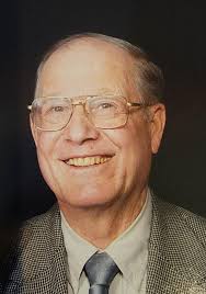 Boxwell Brothers Funeral Directors