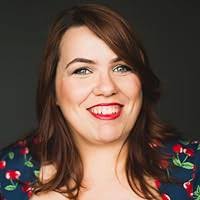 En finir avec Eddy Bellegueule by Édouard Louis