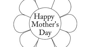 Scripture based coloring pages for your mother's day bible lessons. Mothers Day Coloring Pages For Sunday School